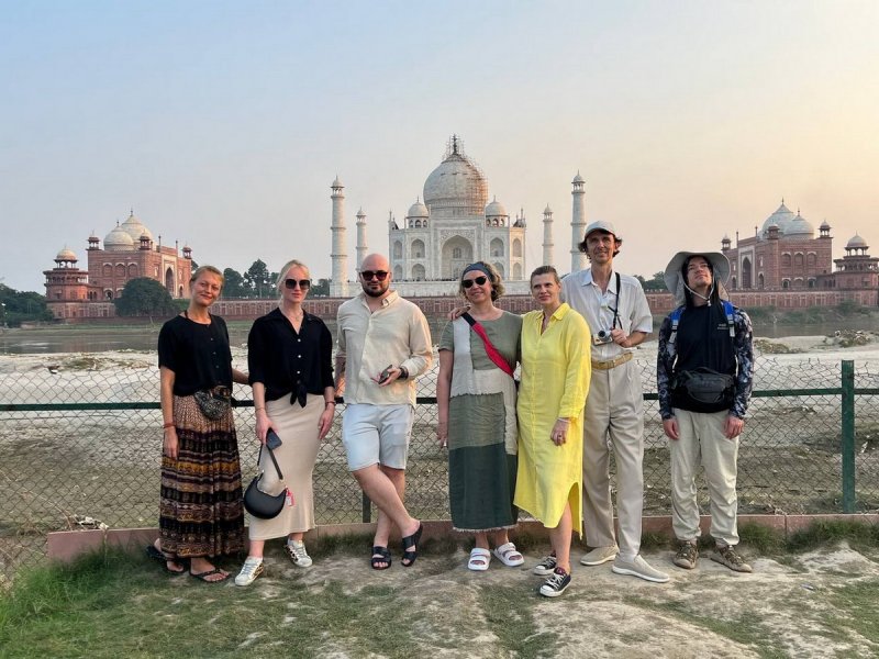 »»»»»»»»»»«6556»»»»»»»»»»»