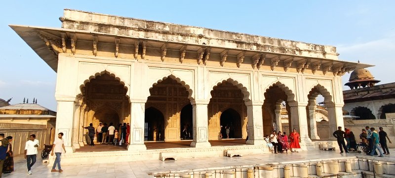 »»»»»»»»»»«6557»»»»»»»»»»»