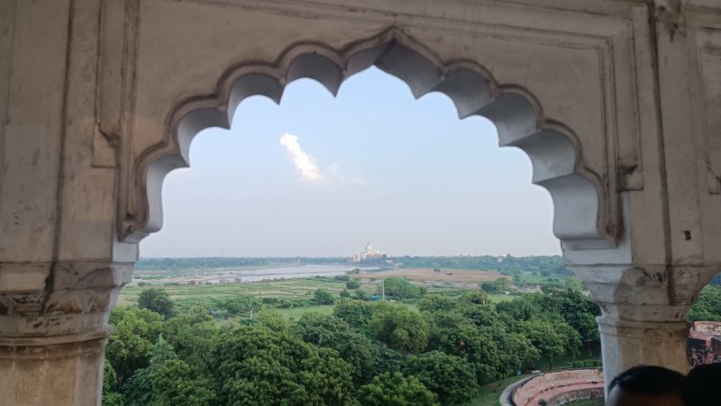 »»»»»»»»»»«6558»»»»»»»»»»»