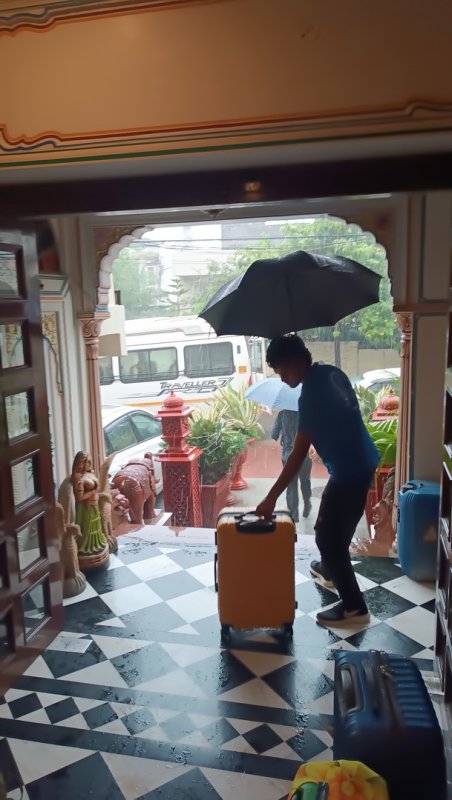 »»»»»«6560»»»»»»