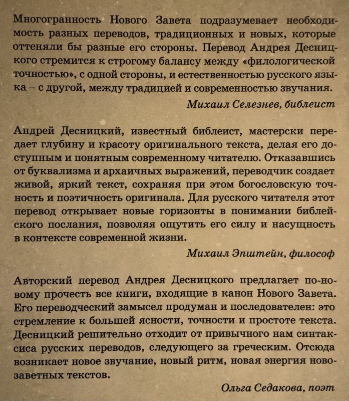 »»»»«6563»»»»»