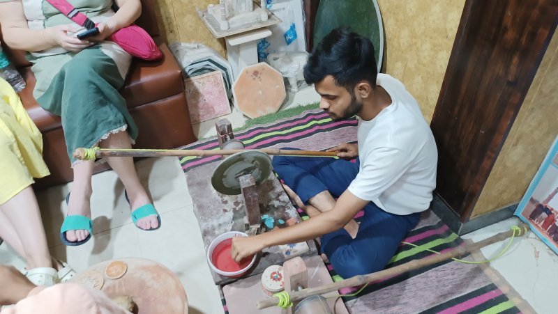 »»»»«6566»»»»»