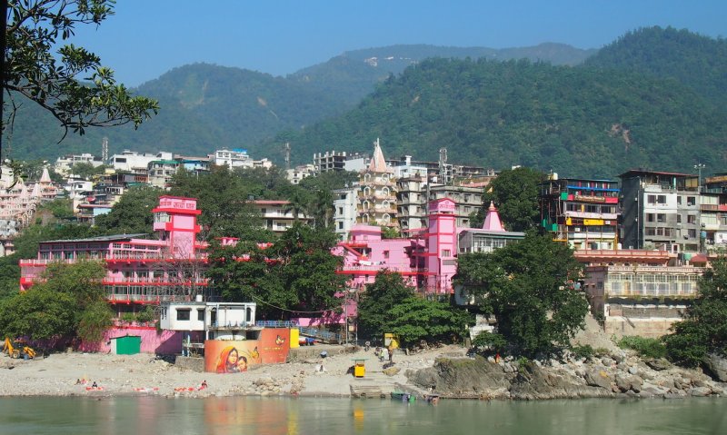 »»»»»«6570»»»»»»