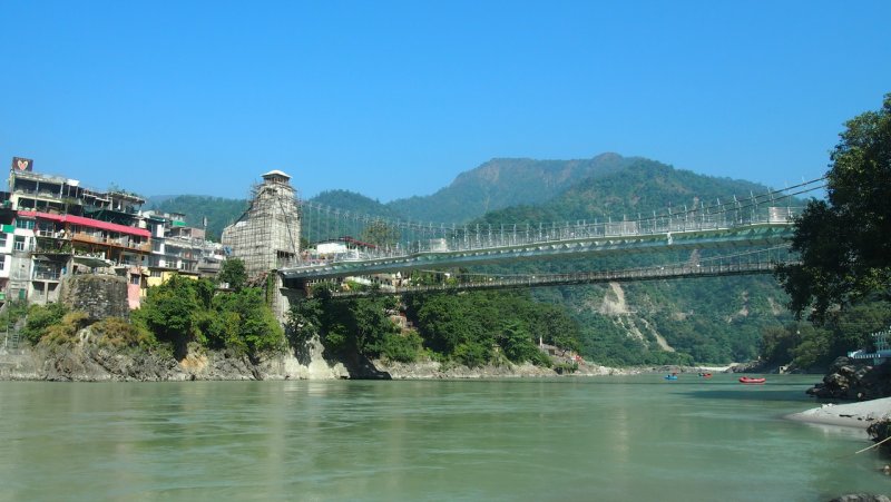 »»»»»«6571»»»»»»