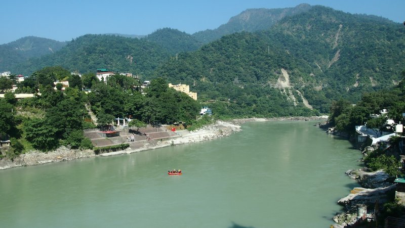 »»»»»«6572»»»»»»