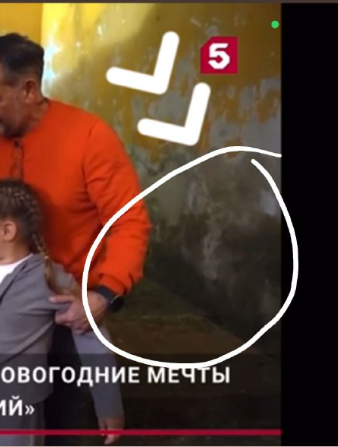 »»»»»»»»»»«6596»»»»»»»»»»»