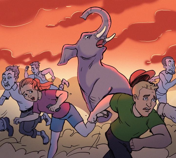 »»»»»»»«6599»»»»»»»»