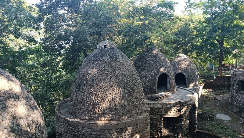 »»»»»»«6620»»»»»»»