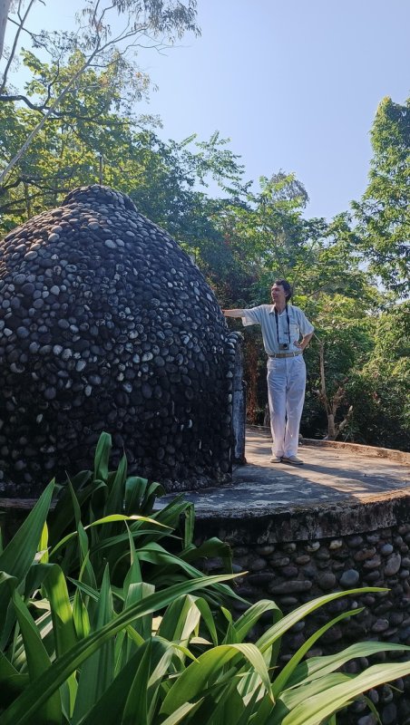 »»»»»»«6621»»»»»»»