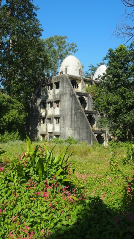 »»»»»«6628»»»»»»