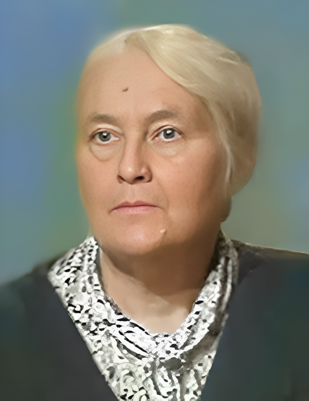 Image (1)-Picsart-AiImageEnhancer.png