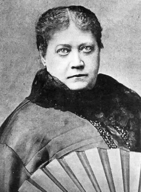 »»»«6635»»»»