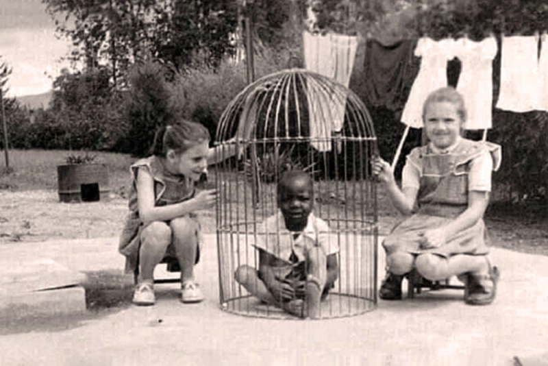 »»»»»»»«6650»»»»»»»»