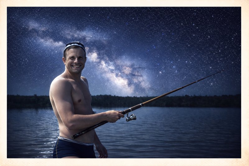 Гагарин и Млечный путь.jpg