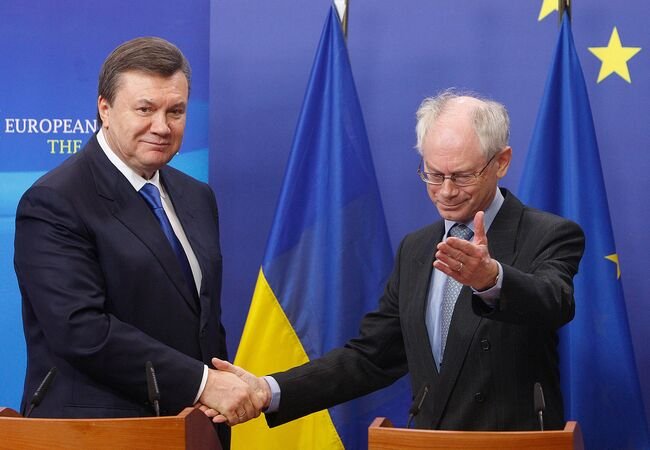 »»»»»»»»»»«6674»»»»»»»»»»»