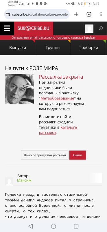 «6678»