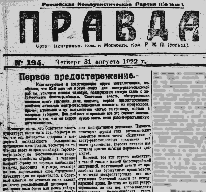 »»»»»»»«6683»»»»»»»»