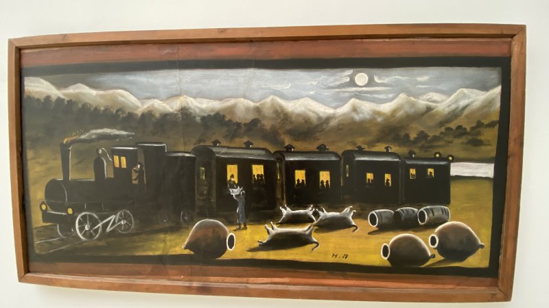 »»«6715»»»