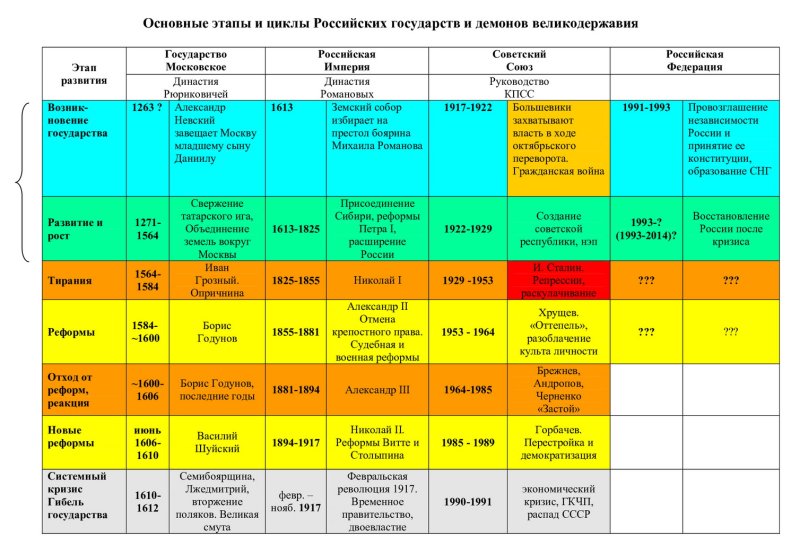 »»»»»»«6745»»»»»»»