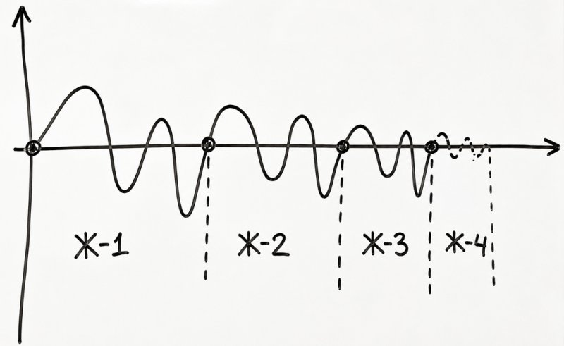 444.jpg