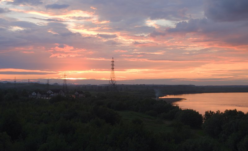 DSCF6243_.jpg