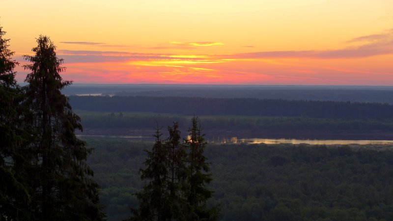 P1070331_dphdr_3.jpg