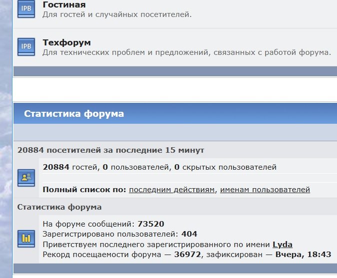 Превышение нагрузки 7 окт 2026.jpg